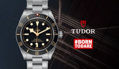 tudor aiutanti|buy tudor watch online.